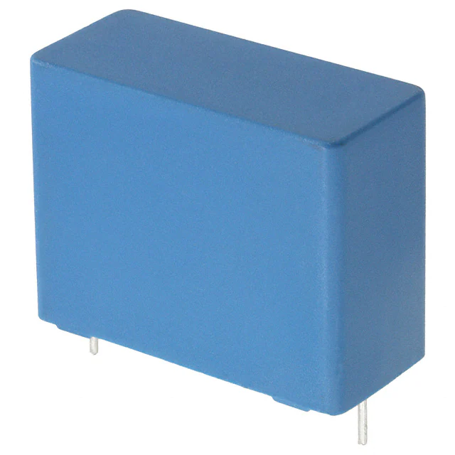 B32776E1146K000 EPCOS - TDK Electronics